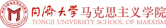 雷竞技raybat竞猜